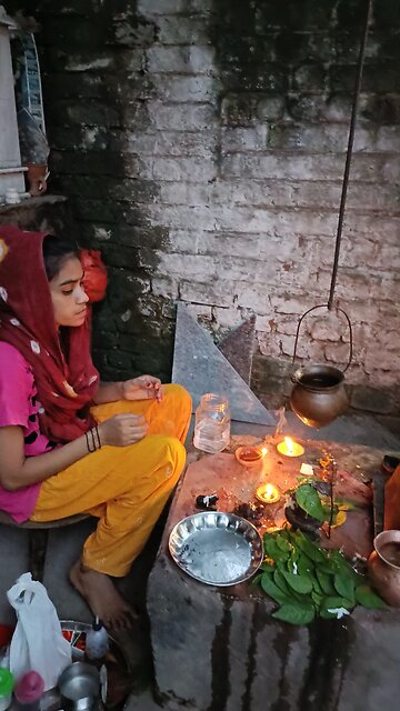 shiv puja #bollywood #song #music