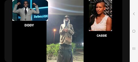 DIDDY BOUT TOO SKATE FREE?? PRISON SENTENCE OCTOBER CASSIE GETT CALLED OUT LAWSUIT VICTIM SPEAKS💪🏾🔵