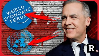 Canada is in Crisis: How Mark Carney and the Liberals Are Destroying the Nation