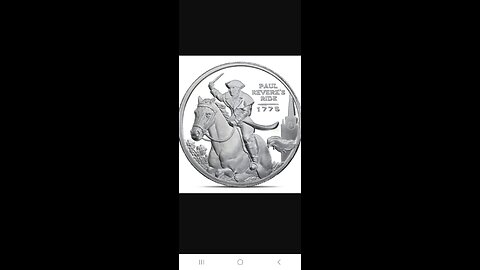 Silver, De Soto, Fountain of Youth, FL & AR