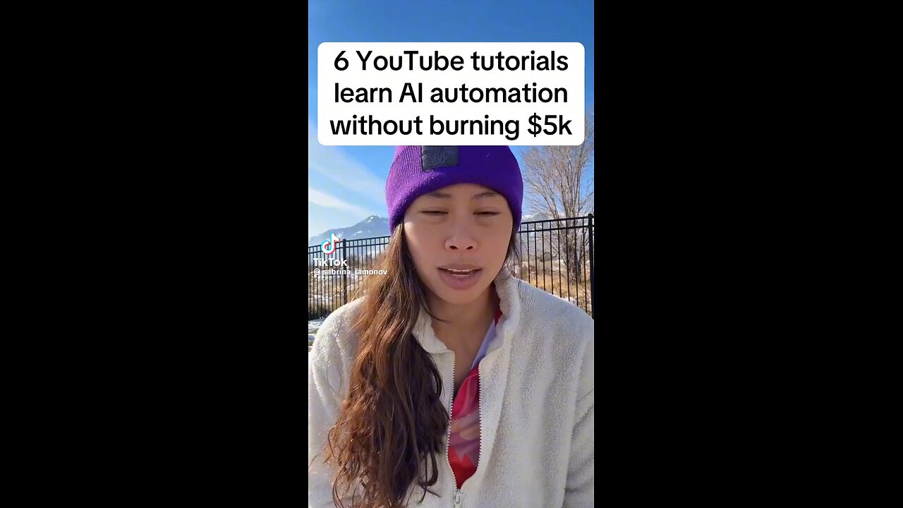 Follow and like 4 more . .