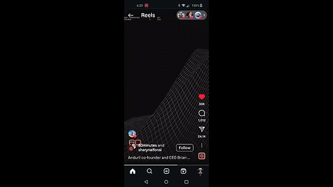 Heads Up AI Fighter Escorts