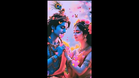 best love story