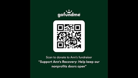 06-13-25 Our all volunteer, 501(c)3 nonprofit, without grant funding needs your support!
