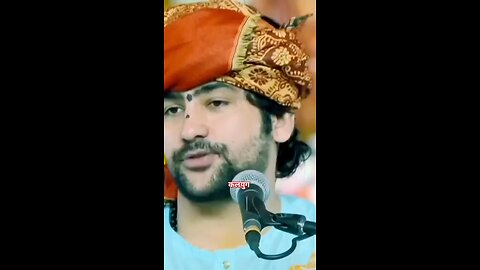 Kalyug