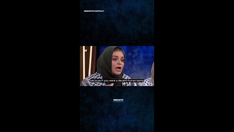 Muslims lying to you about what the river to the sea means