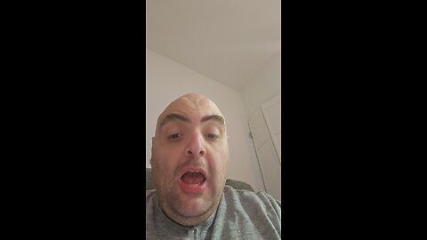 my review of power force line in the sand