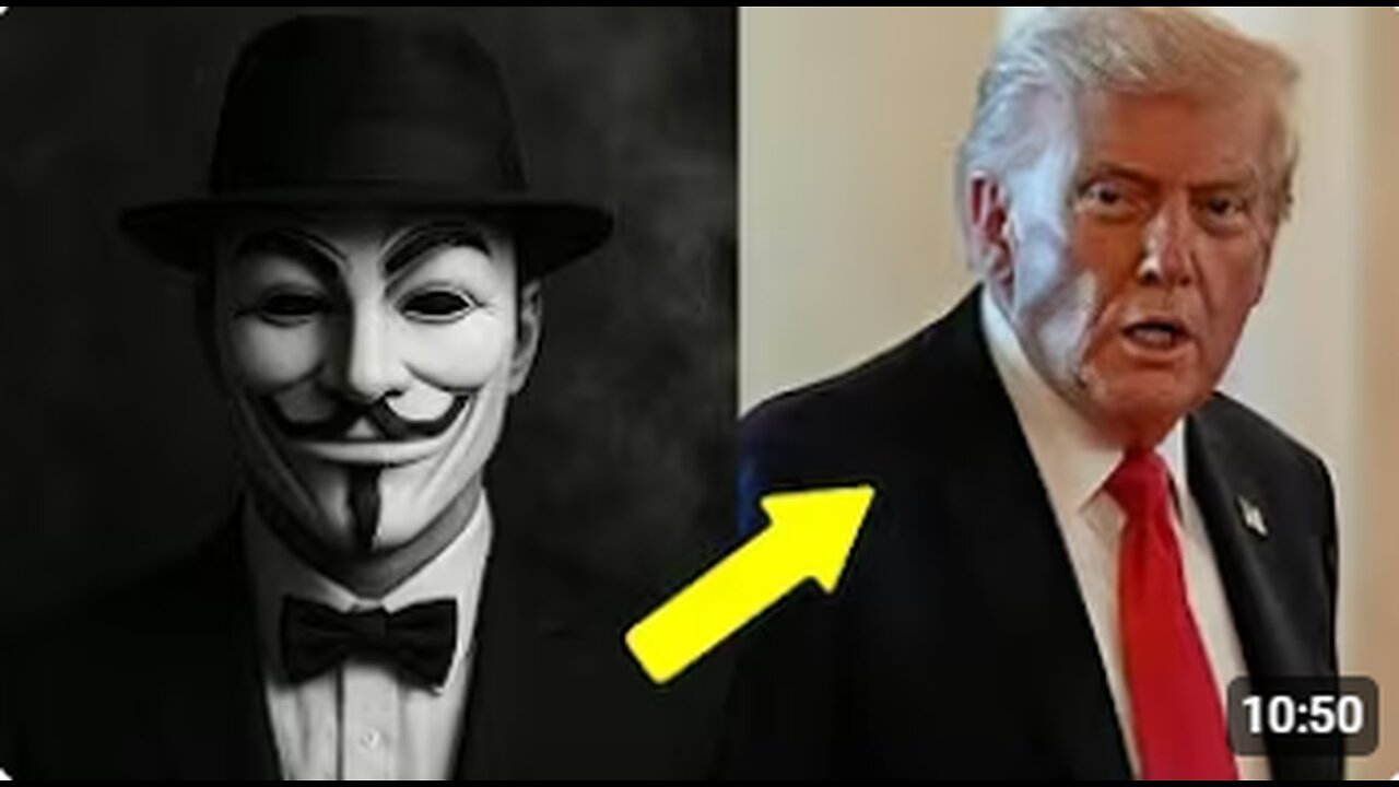 BREAKING Impeachment Papers RUSH IN After Trump Threatens Judge