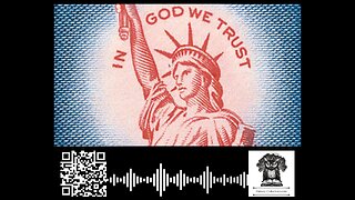 #OnThisDate July 30, 1956: Trust Codified