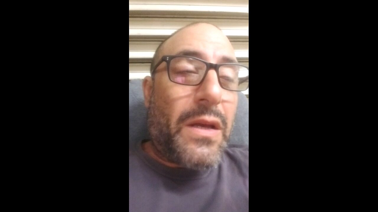 Who xan't say that pill poppin nggr lover?