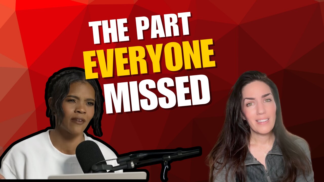 Everyone’s Missing the Point About the SD Card...