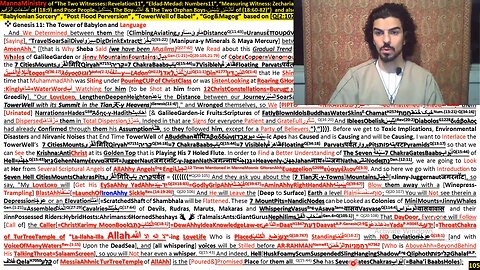 Witness-Treasure-Measurement----Slide#106-to-#114----PublishDate=2019-07-22