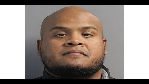 Long Island Nurse Arrested After Allegedly Assaulting Disabled 5-Year