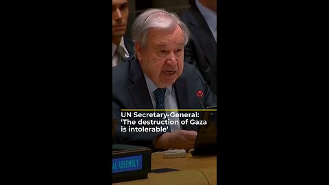 un nation