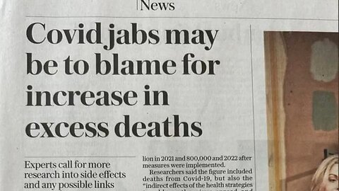 "Unveiling the Secrets behind a Successful Front Page Telegraph: An In-Depth Analysis"