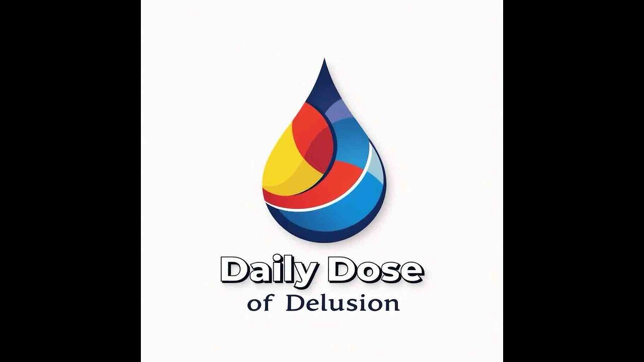 The daily dose