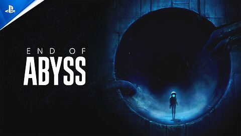 End of Abyss - Official Reveal Trailer | Summer Game Fest 2025