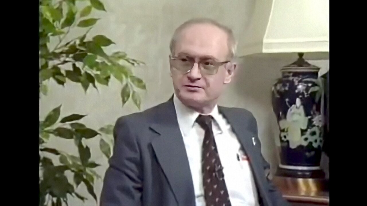 How To Brainwash A Nation(Full Length)