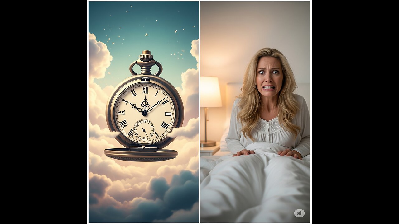 🐁🪤Artwork 🇨🇦🌲Politics ⚓🧭Chat🪼🍥