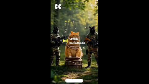 Saiyaara.....ll🥳😁🤑@istdheerendrag #istdheerendrag #shortvideo #funny