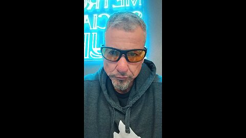 Get busy living or get busy dying. 21 Days off of Fentanyl.