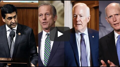 “We Had the Votes. But They Chose to Protect the Abusers” — Democrats Blast GOP Over Epstein Docs