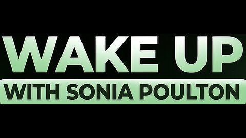 EP. 180 WAKE UP INVESTIGATES: 30 JANUARY 2026