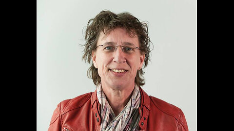 Anneke van Zanen-Nieberg weet dat alle Officieren van Justitie in organogram onder gezag NCTV vallen