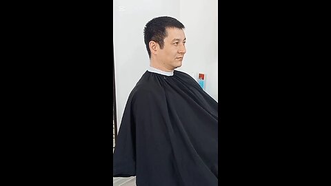 Next Level Barber