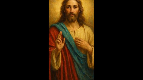 THANK YOU JESUS #truth #jesus #mary #joseph #ihs #church #bible #christian #saints #trinity