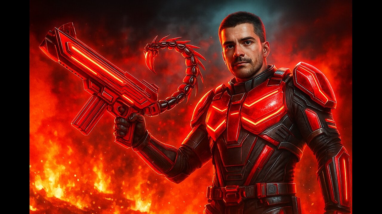 🔴BLOOD STRIKE: LIVE STREAM NEW UPDATE SOON | DRAGBEASTYT