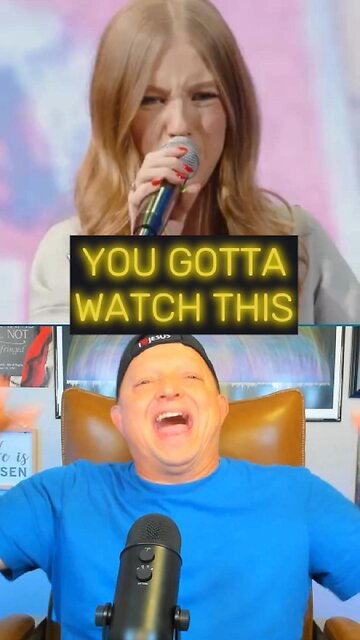 Everyone will kneel! 🧎🧎‍♀️🧎‍♂️