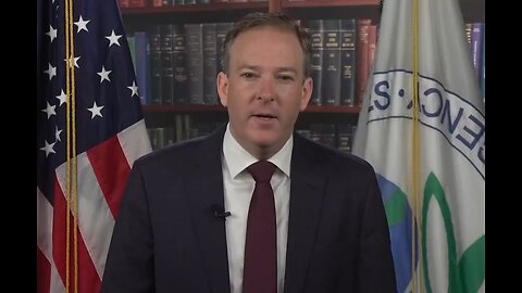 EPA Under Trump Promises Full Disclosure on Geoengineering After Deadly Floods
