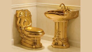 Die Deutschen zahlen Steuern für die internationale Mafia!