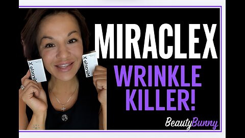 ✨Miracle X PCL Filler with cannula tutorial! 20%off promo-code: BeautyBunny at www.GlamDerma.com