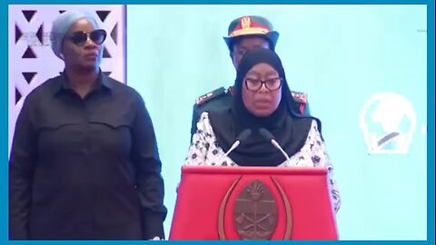 Wakenya Mstuletee shinda hapa Tanzania