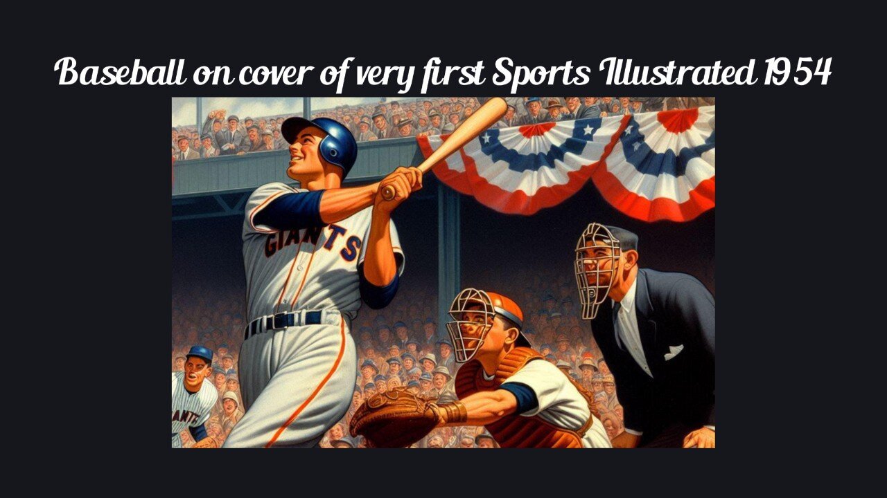 Fun Fact for Apr 2nd 2025 Pt 1