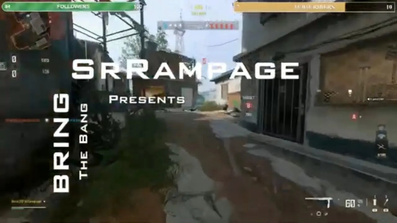 camo grind and chill