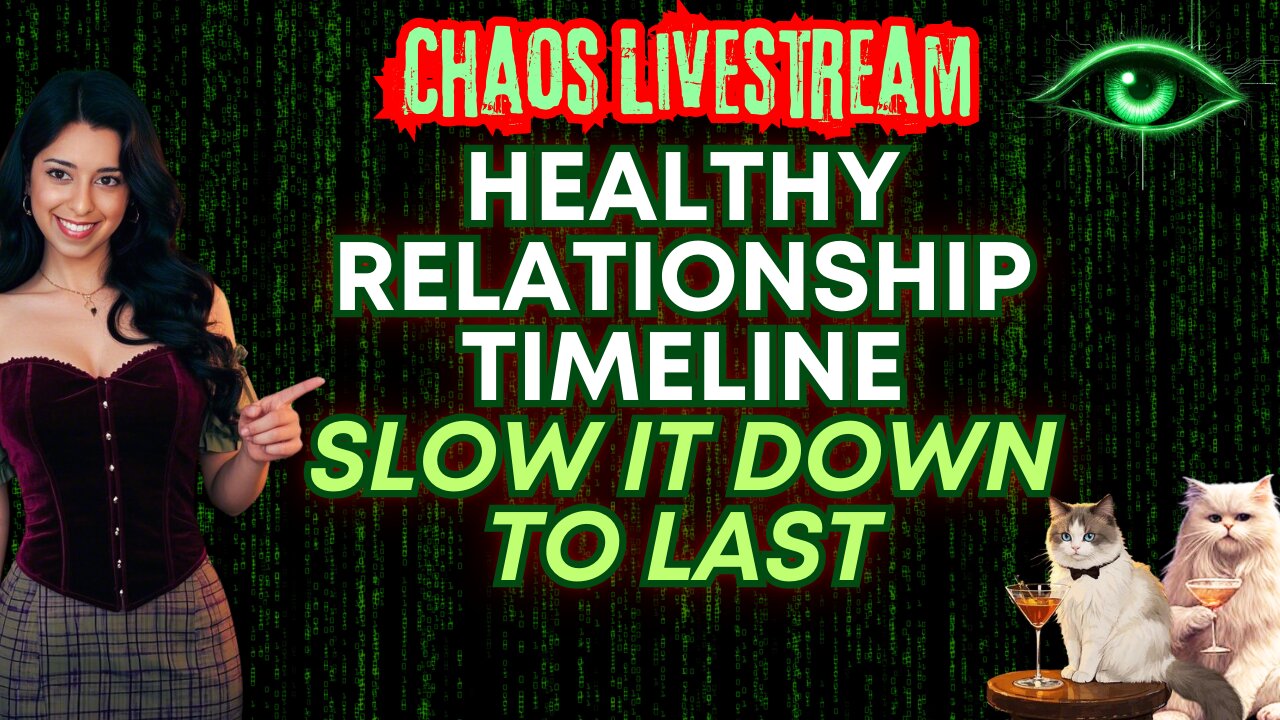 Red Flags & Green Flags in Dating Timelines: Healthy Physical Intimacy Timeline Backed by Psychology