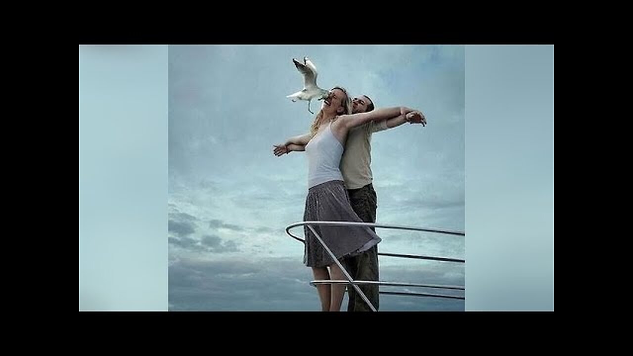 You'll have a LAUGH of the DAY! - FAILS and BLOOPER