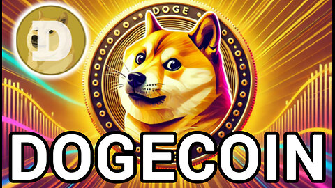 DOGE: ANÁLISIS DE DOGECOIN y ¿Predicción? - Los memes y los perritos vuelven con Marciano Finanzas