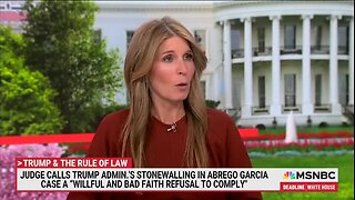 Dem Rep. Goldman: ‘I Try to Get on Fox News Every Week, I Have Difficulty Doing It’