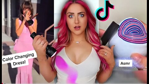 I Bought the most SATISFYING Viral Tiktok Products