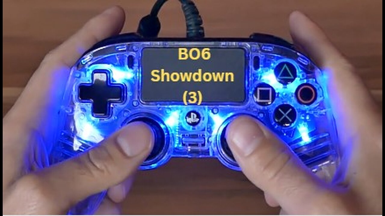 BO6 Showdown (3)