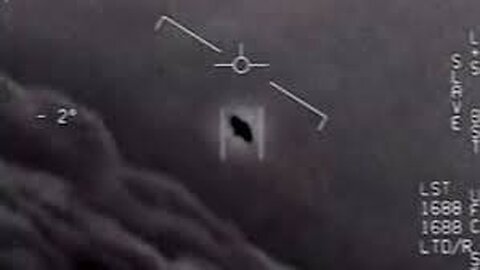 Satellite MISTAKENLY Broadcasts ALIEN NEWS!Must Watch!!