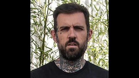 #most foreigner chicks like BBC lol/he deleted his bhh after engagement/Adam22 is CAP!!