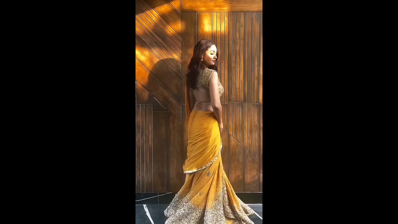 📂😙😙😙💕😙💕😻💕😻