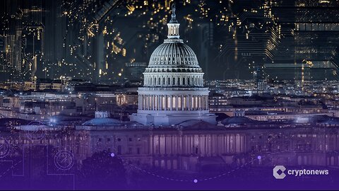 DOJ Alum Kevin Muhlendorf Tapped To Police SEC As Inspector General Ahead of Trump’s Crypto Shift