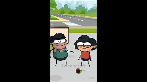 how is man 🤣 full funny comedy 😂
