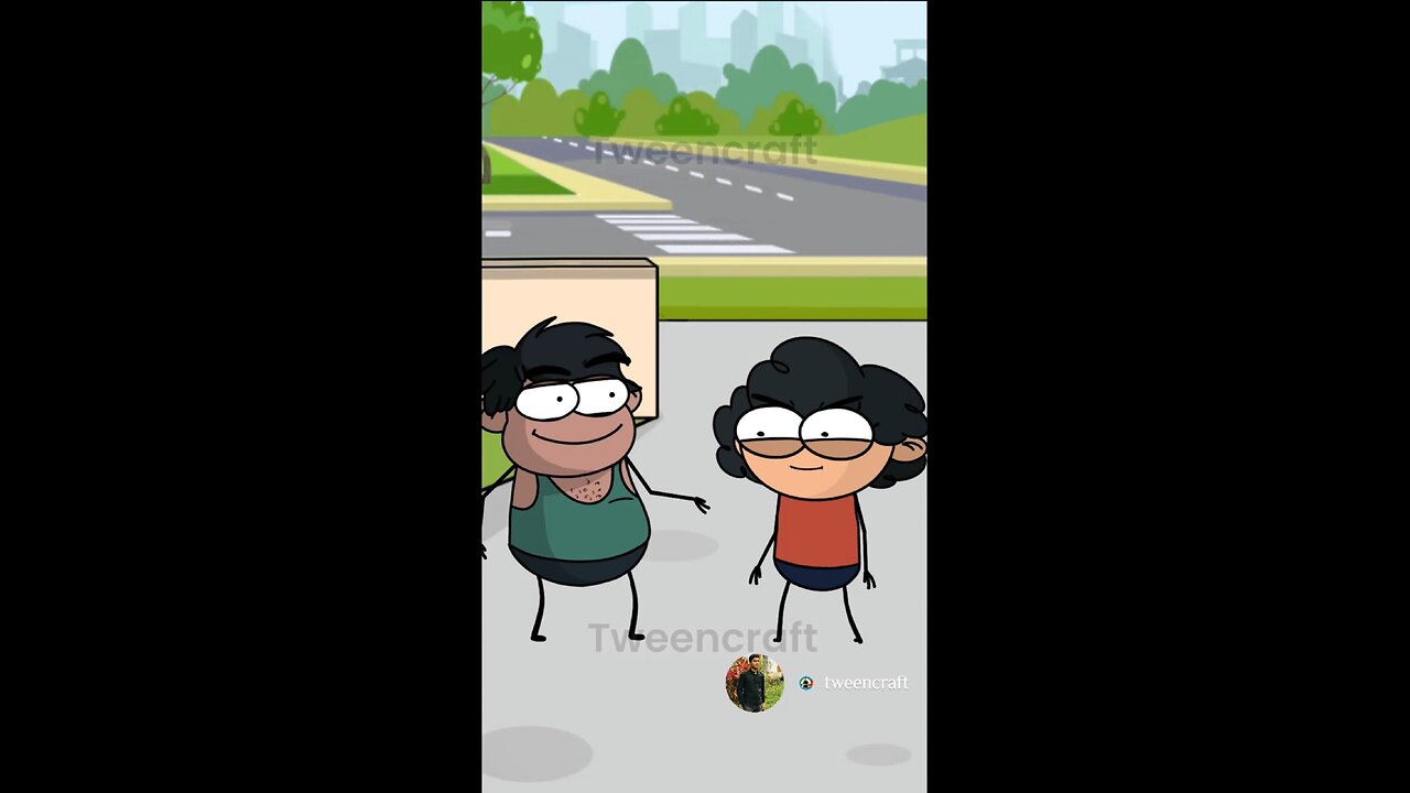 how is man 🤣 full funny comedy 😂